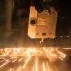CNC-Laserschneiden bei KAS