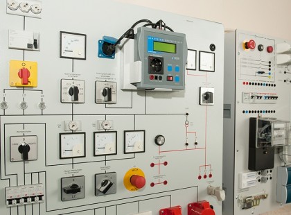 Mechatroniker und Elektotechnik Ausbildung bei Königsbrücker Ausbildungsstaette gGmbH